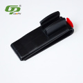 Wholesale cheap plastic golf club holder